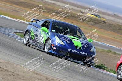 media/Mar-25-2022-Turn8 Trackdays (Fri) [[0c9861ae74]]/Intermediate 2/Session 2 (Sunrise)/